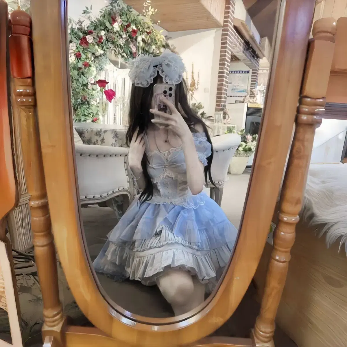 thumbnail-9